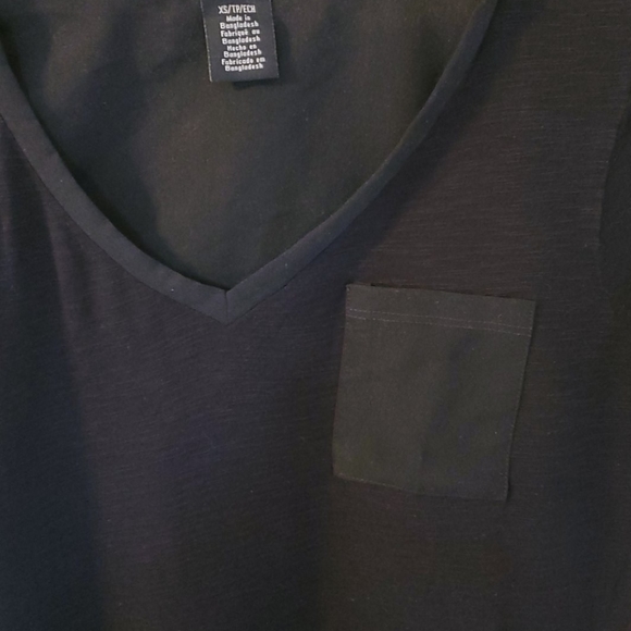 CK tee - Picture 2 of 3